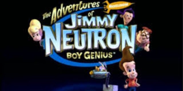 TheRealJimmyNue's profile banner image