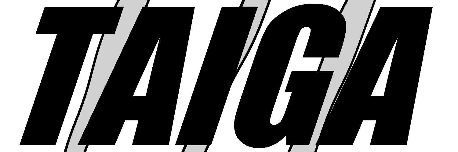 xTaigaVT's profile banner image
