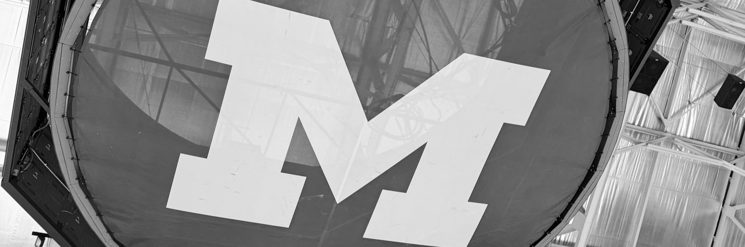 j_robb28's profile banner image