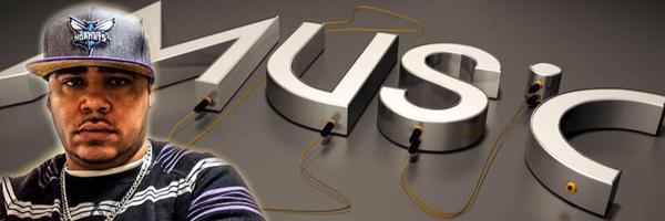 40duce Profile Banner