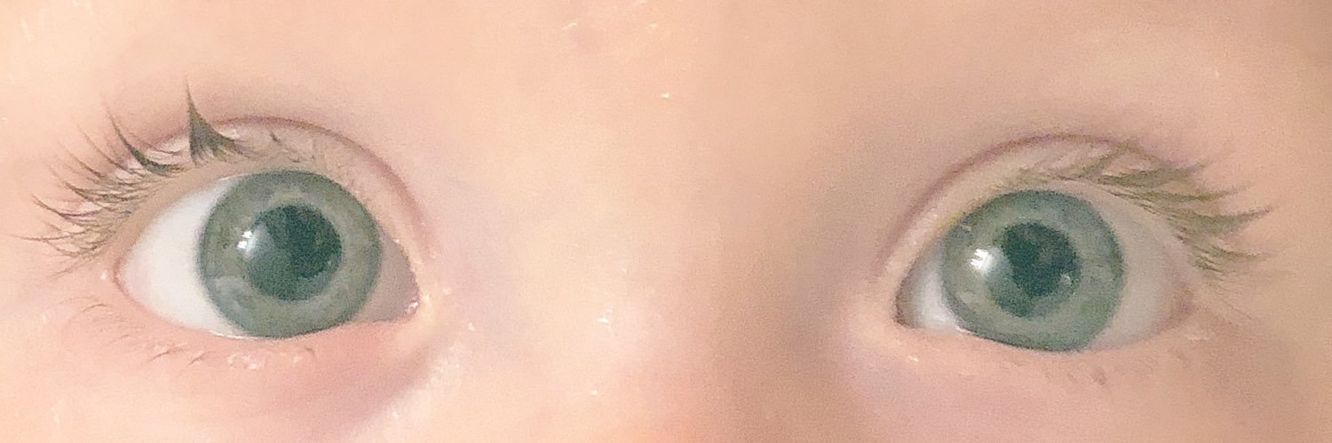 skw005's profile banner image