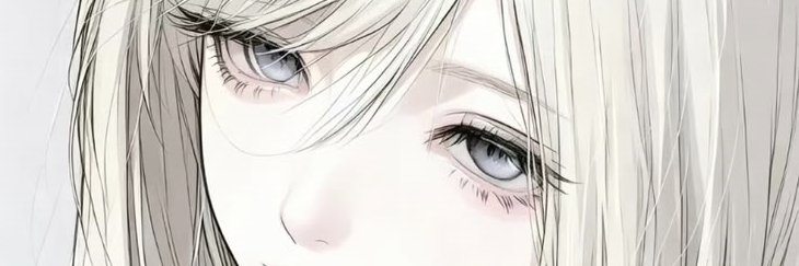 B1aZeOfficial's profile banner image