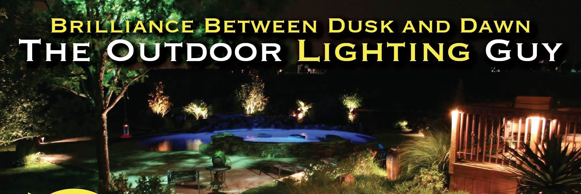 outdoorlightdfw's profile banner image