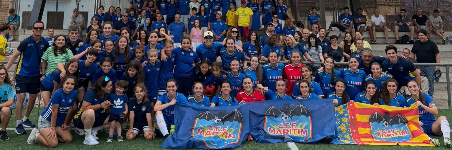 marian__5's profile banner image