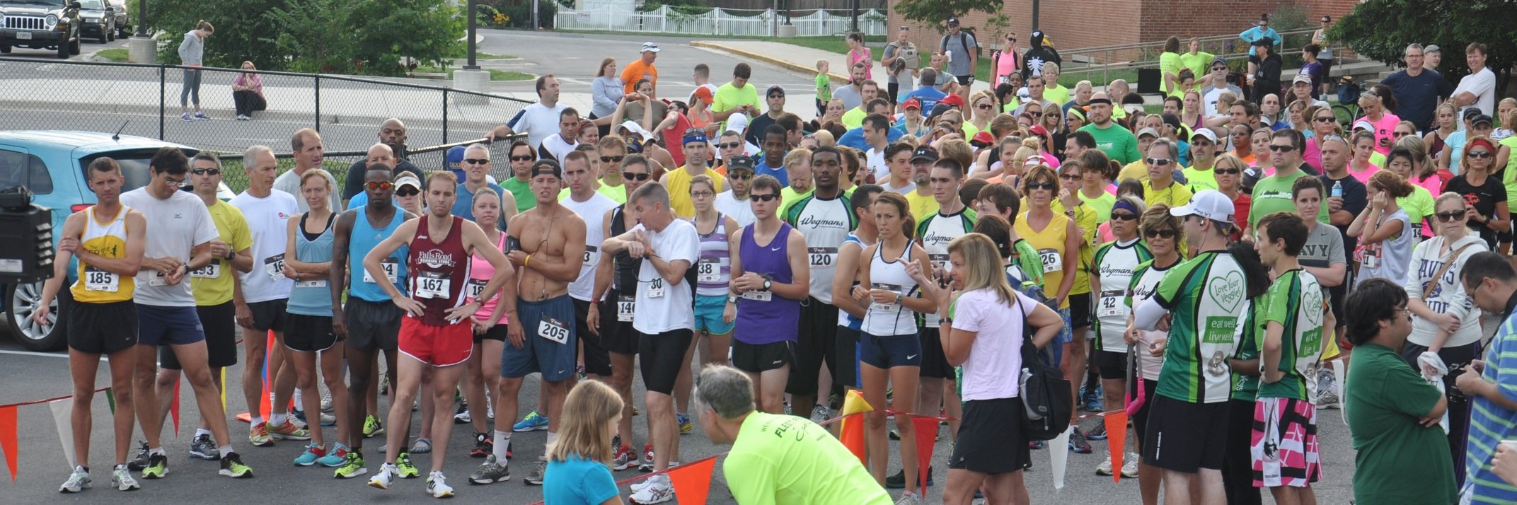 feedannapolis's profile banner image