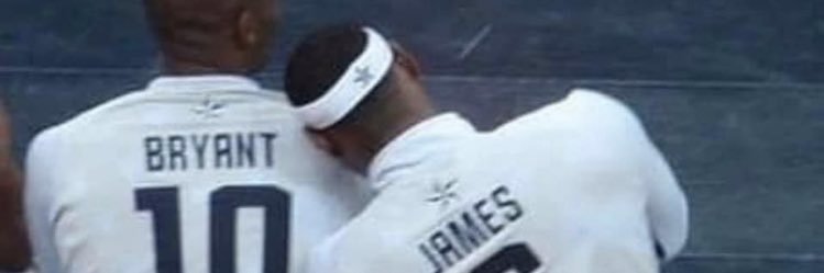 uncledrue0's profile banner image