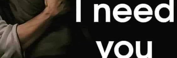 iamBobbyButler's profile banner image
