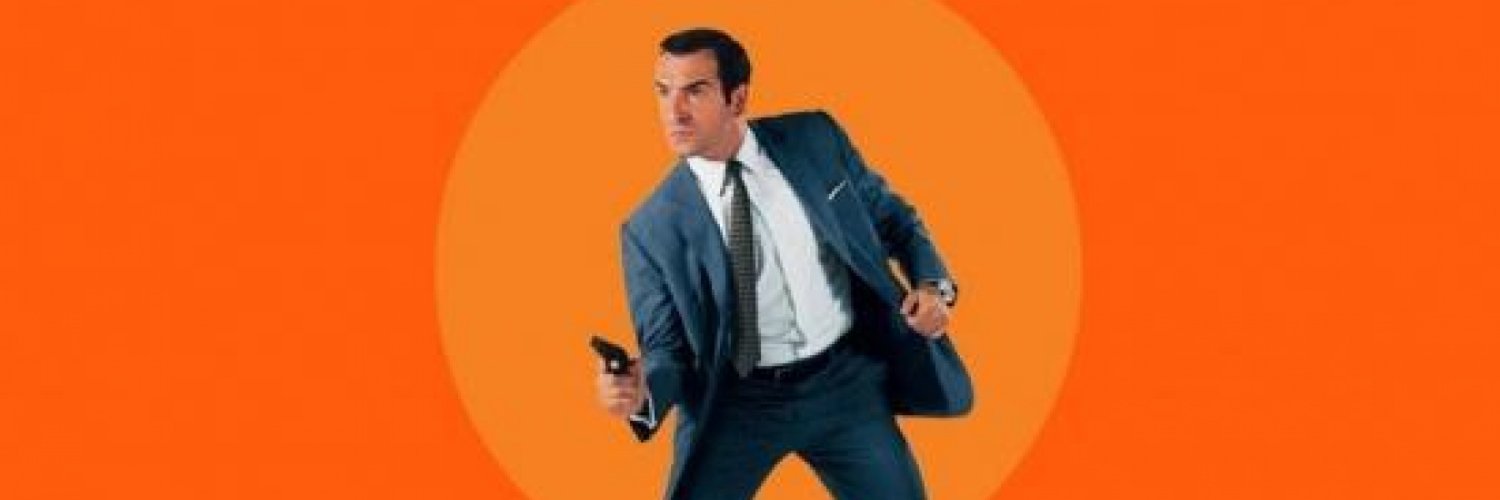 🇫🇷 Hubert Bonisseur de La Bath banner