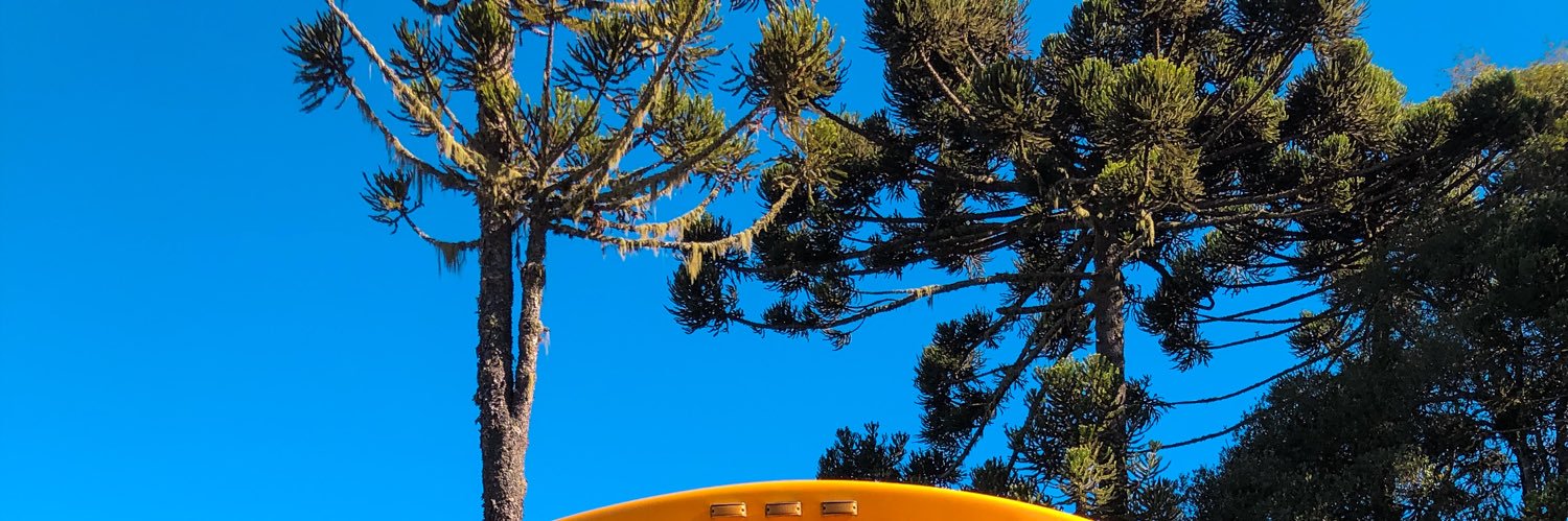 leleeestevam's profile banner image