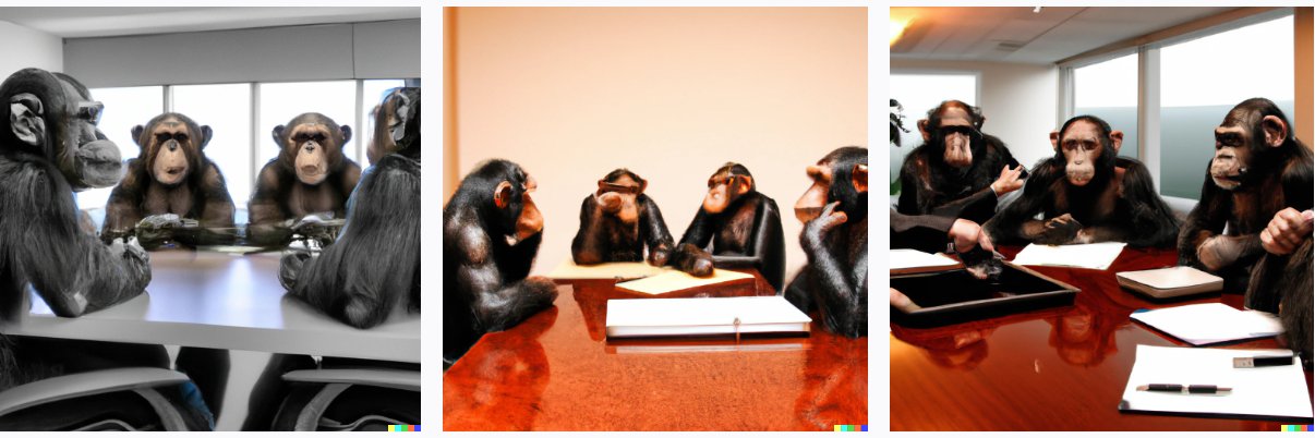 smallballs.eth banner