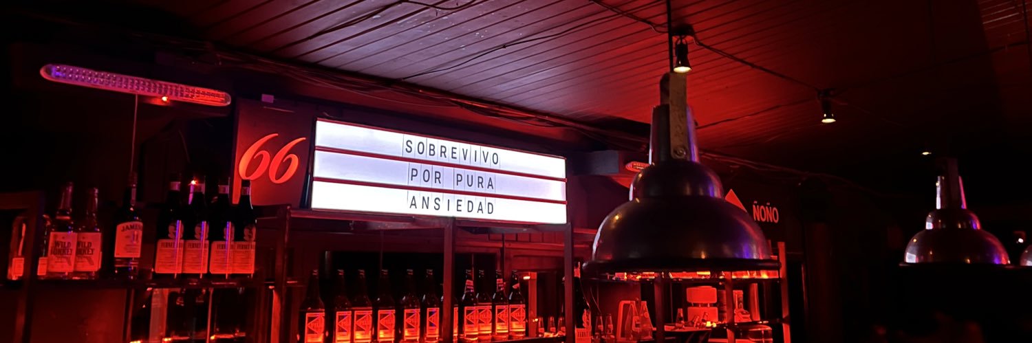 danielmelo_'s profile banner image