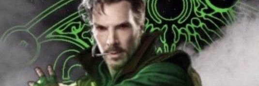 the evil doctor sam banner