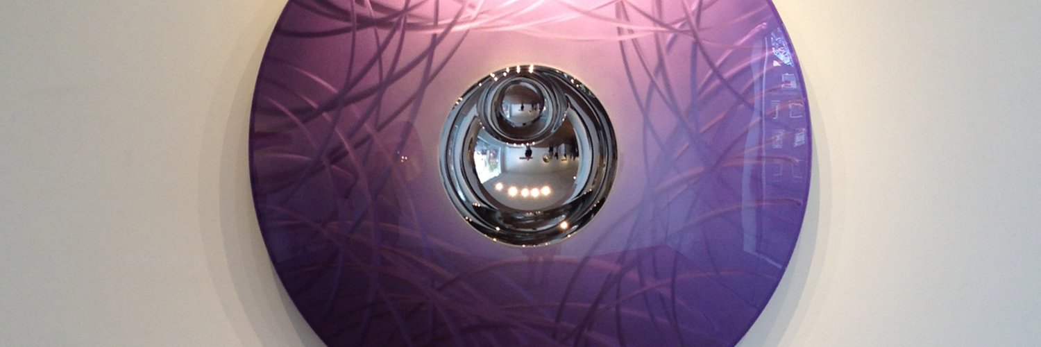 RAWesterhuis's profile banner image