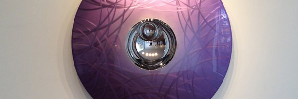 RAWesterhuis Profile Banner