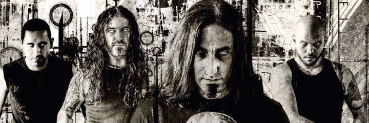 BLYNDMETAL's profile banner image