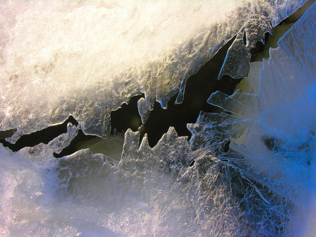 Domidest🇩🇰 banner