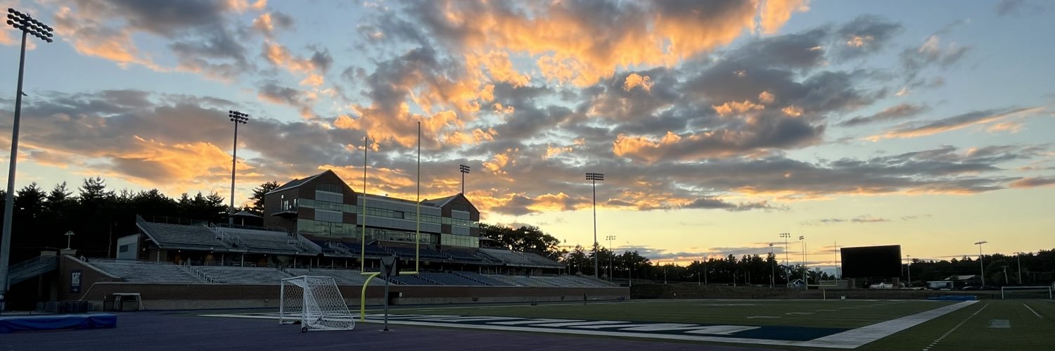 mcarmichael110's profile banner image