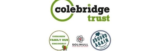 Chet P - FRSPH banner