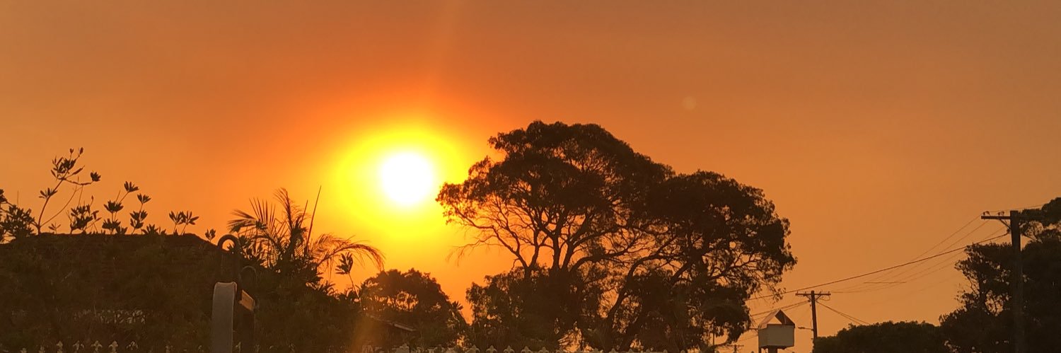 SteviesMrs's profile banner image