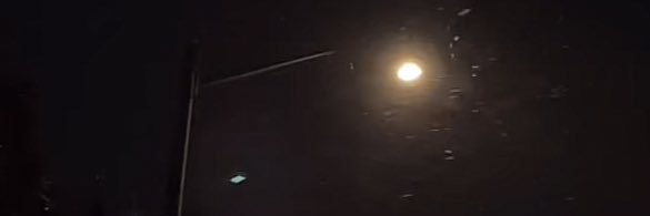 curbsad's profile banner image