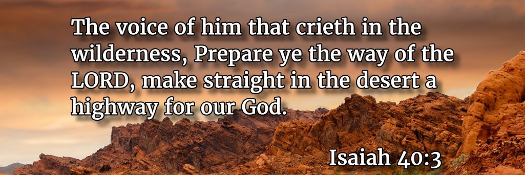 Rutar4Christ's profile banner image