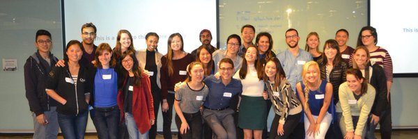 ycorenetwork Profile Banner