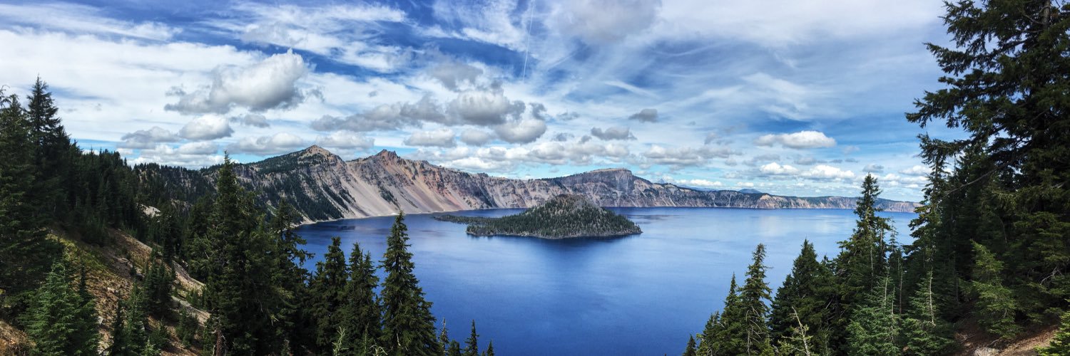 Jen Olenik, MD banner