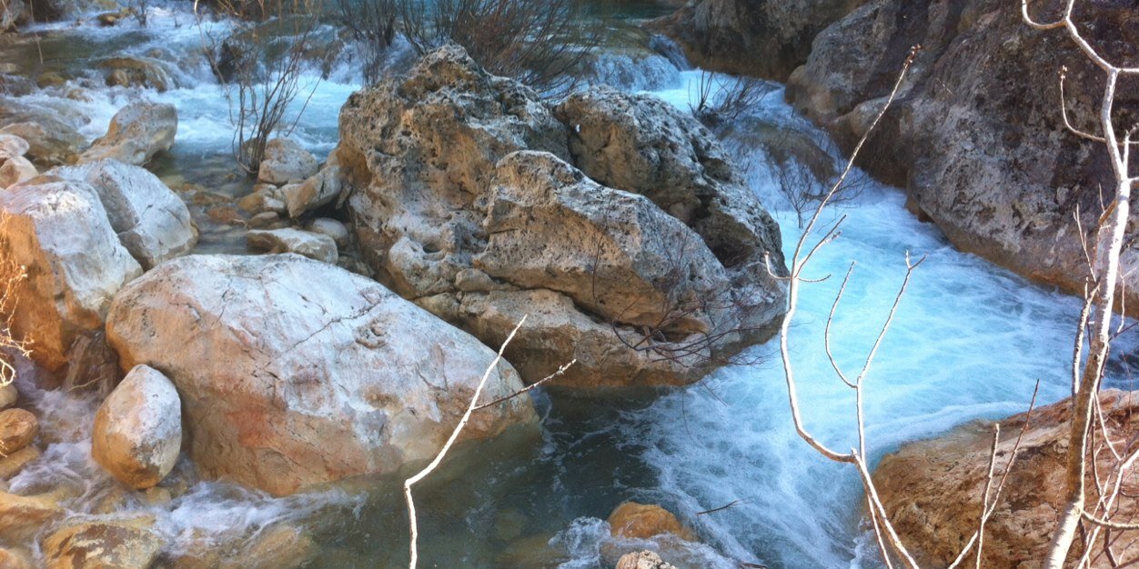 HOTELELCURRO's profile banner image