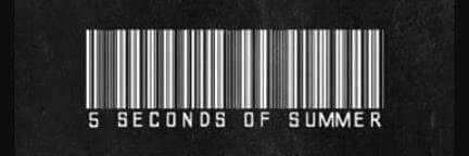 xlukehemmo_x's profile banner image