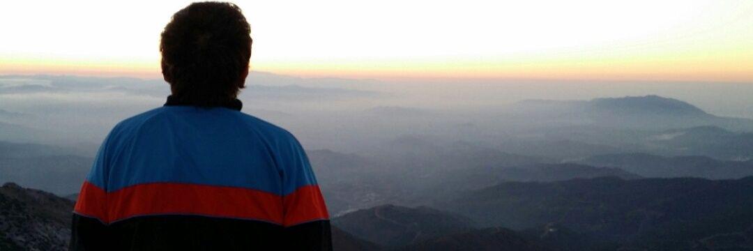 aloneso10's profile banner image