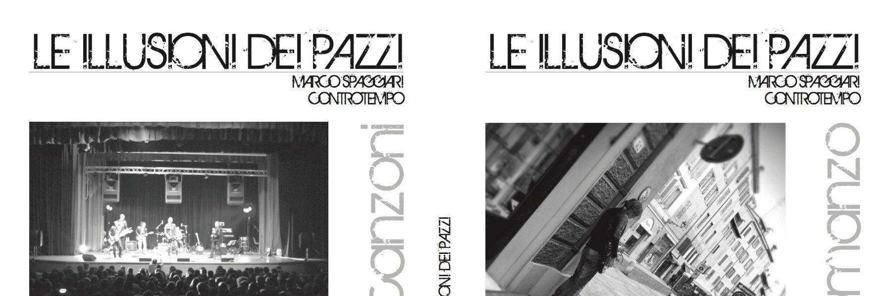 Controtemporock's profile banner image