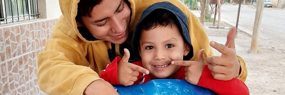 AguusCofree's profile banner image