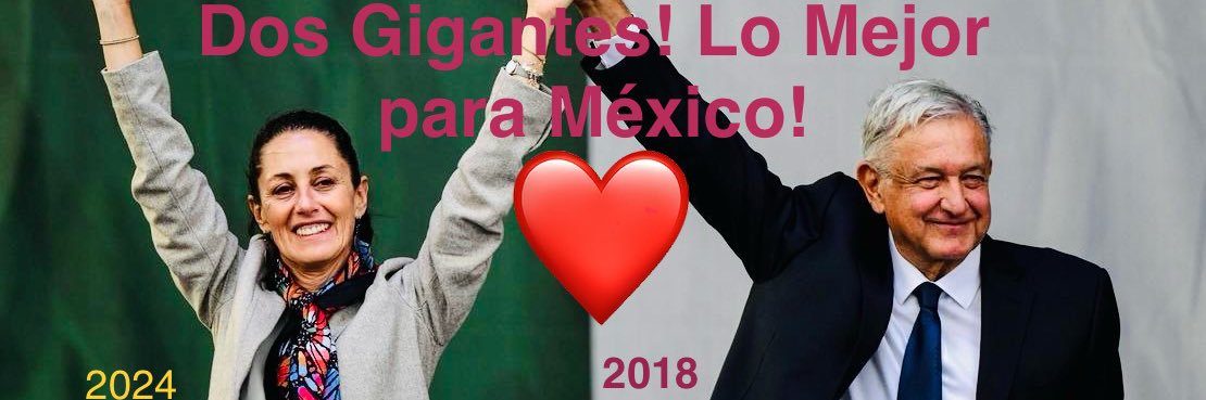 colmos47's profile banner image