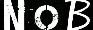 MaylowNOB's profile banner image