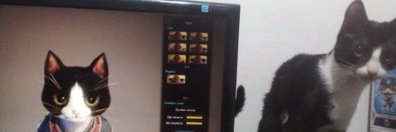 maximiliano aristimuño banner