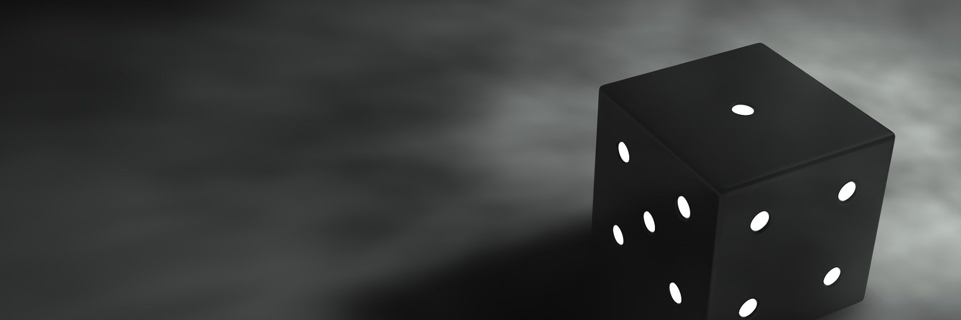 DancarD666's profile banner image