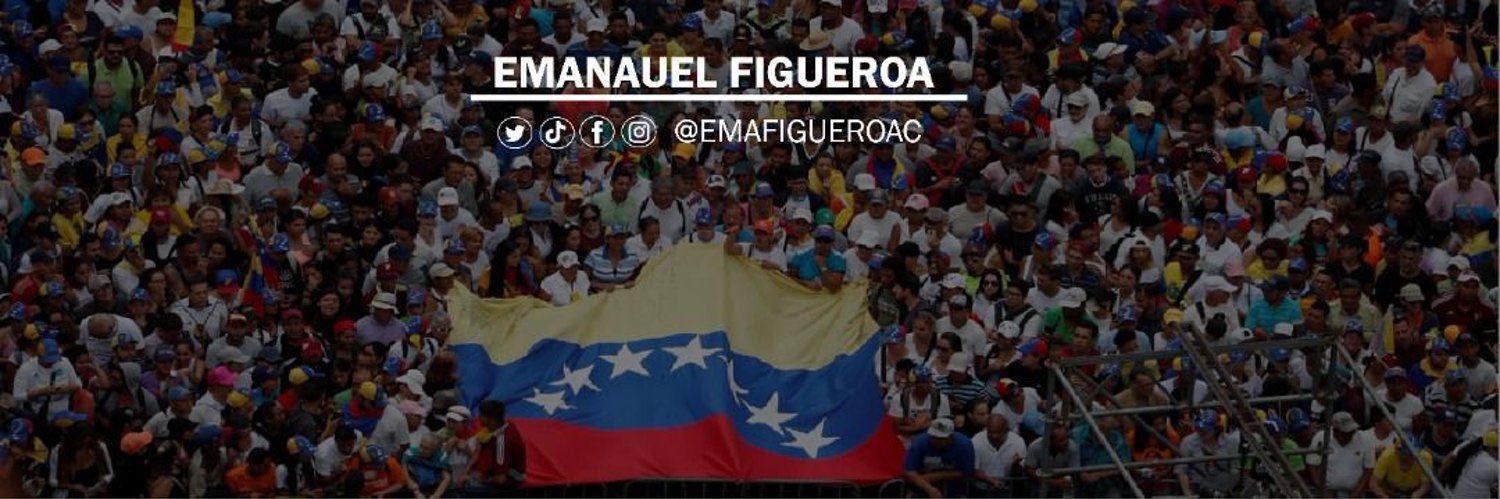 Emanuel Figueroa 的个人资料封面