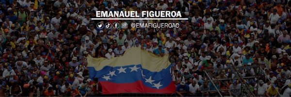 EmaFigueroaC Profile Banner