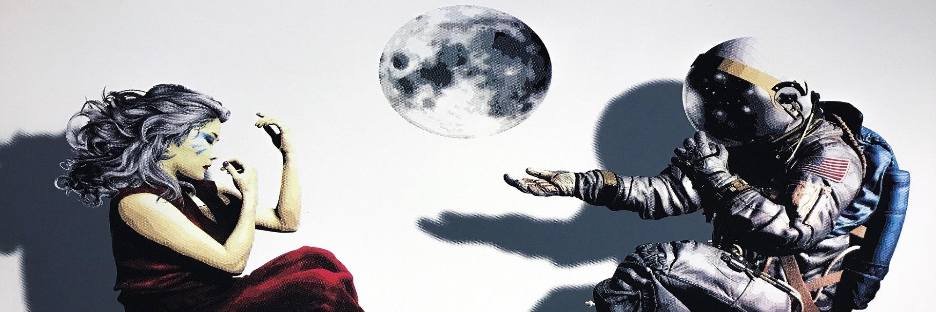 zspiess's profile banner image