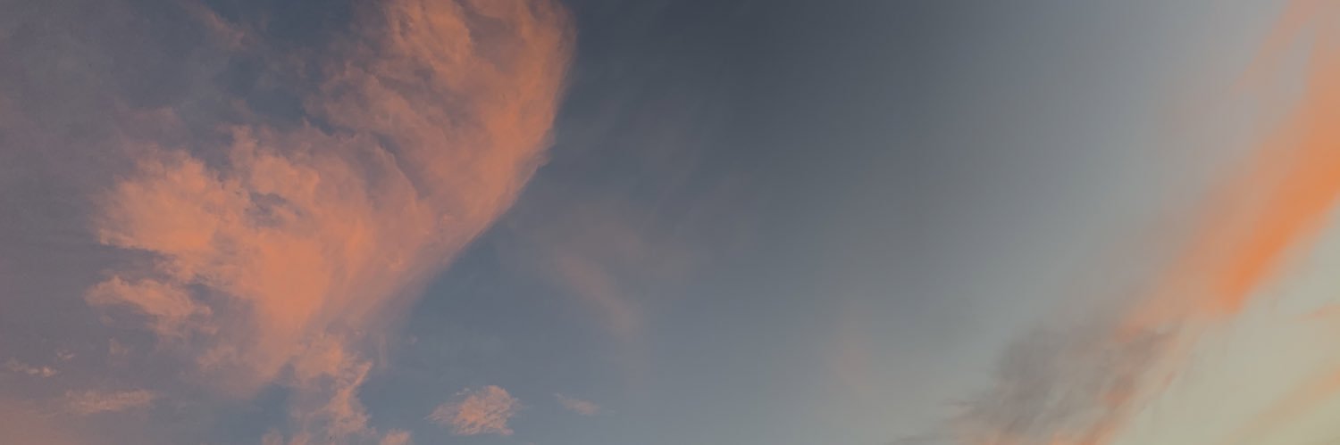 graciesevern_'s profile banner image