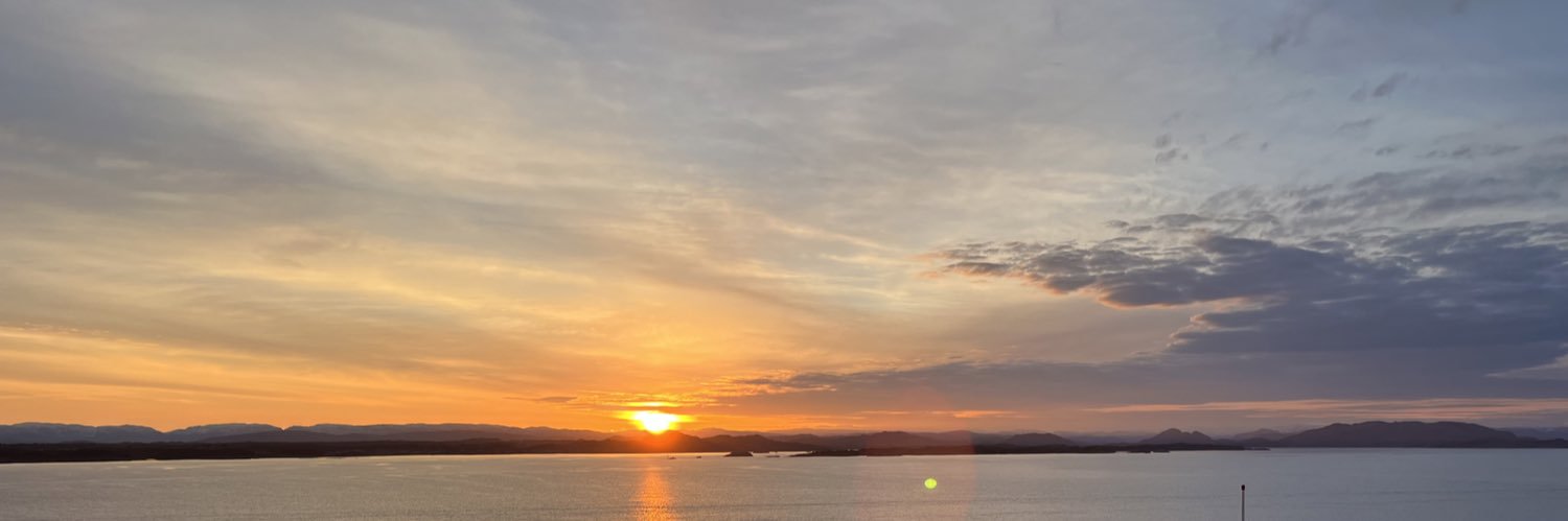 Amathxa's profile banner image
