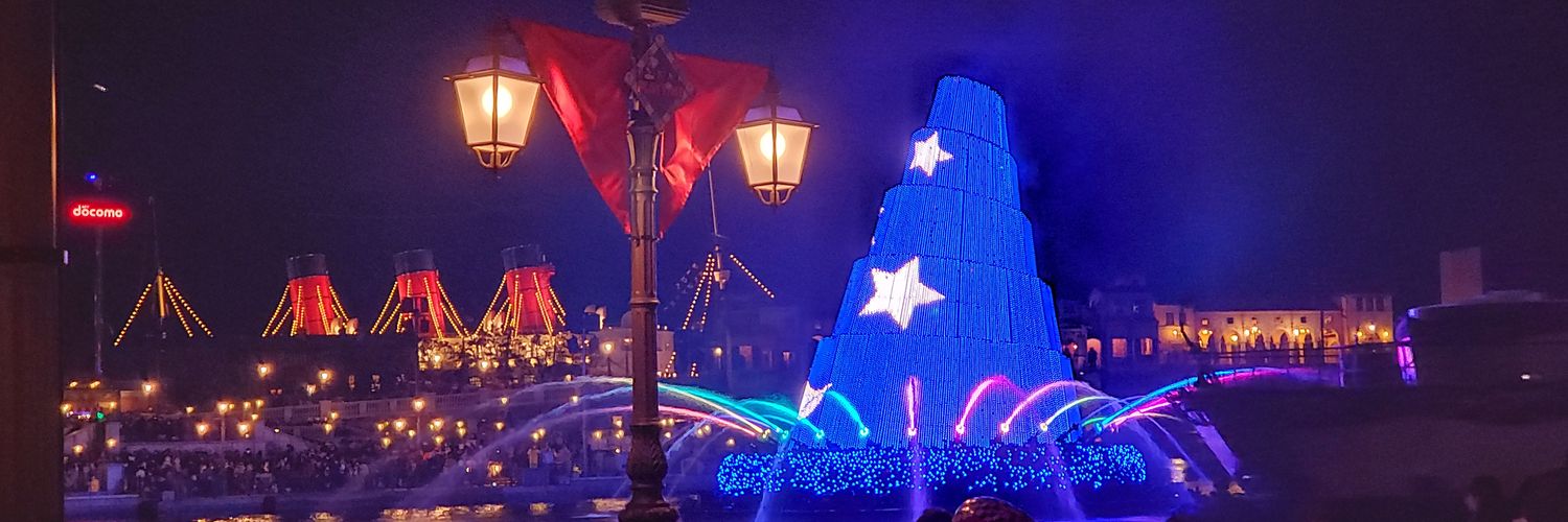 cocomama553's profile banner image