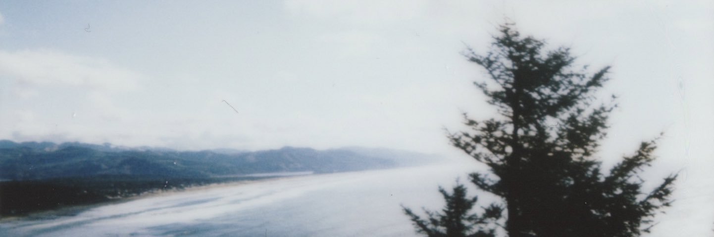 always____tired's profile banner image