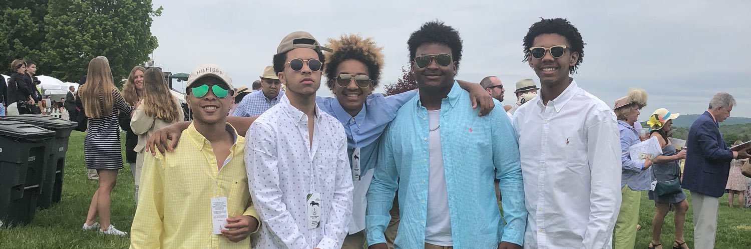 broooks_24's profile banner image