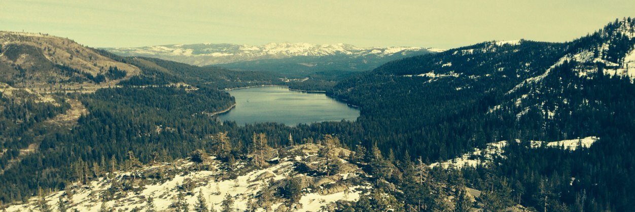 Nisheeth Ranjan banner