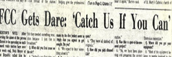 RfnRadio Profile Banner