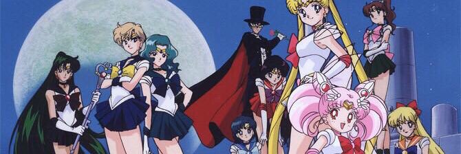 ZEl_O96's profile banner image