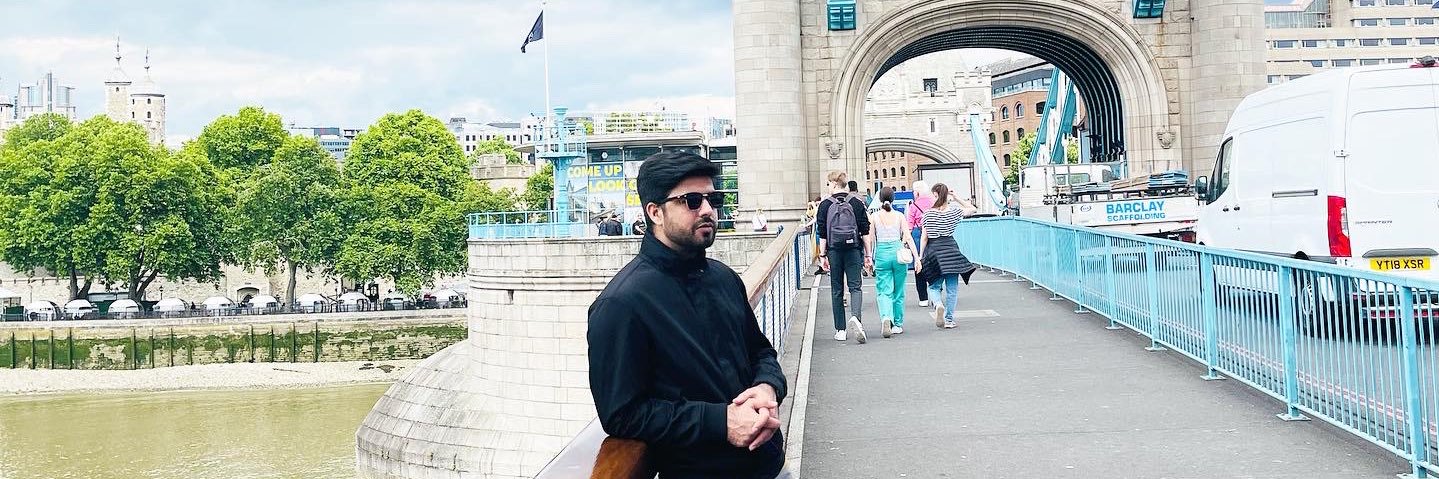 adiamir007's profile banner image