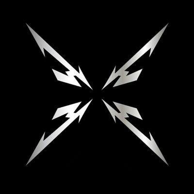 faboman1019's profile banner image
