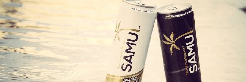 getSAMU's profile banner image